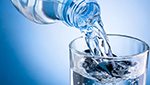 Traitement de l'eau à Vibeuf : Osmoseur, Suppresseur, Pompe doseuse, Filtre, Adoucisseur
